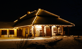 bartna_noc_1_sm