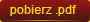 btn_pobierz_pdf