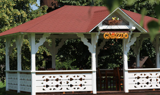 gniazdo_1_sm