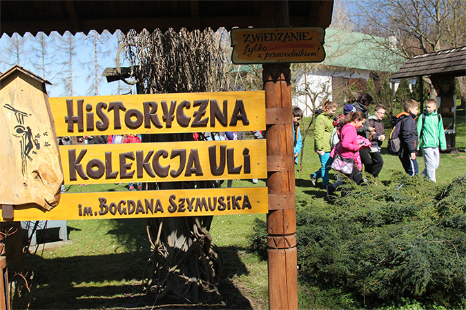 historyczna_1sm