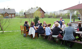 konf_2_1_sm