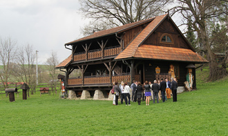 konf_2_4_sm