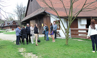 konf_2_5_sm