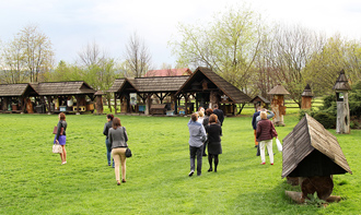 konf_2_6_sm