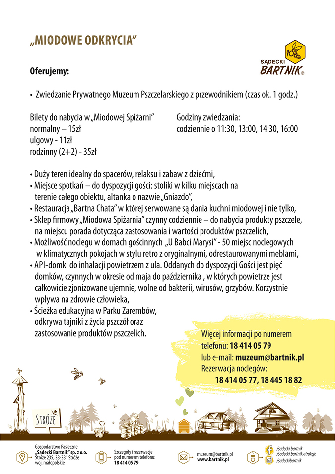 miodowe_odkrycia_2020_sm