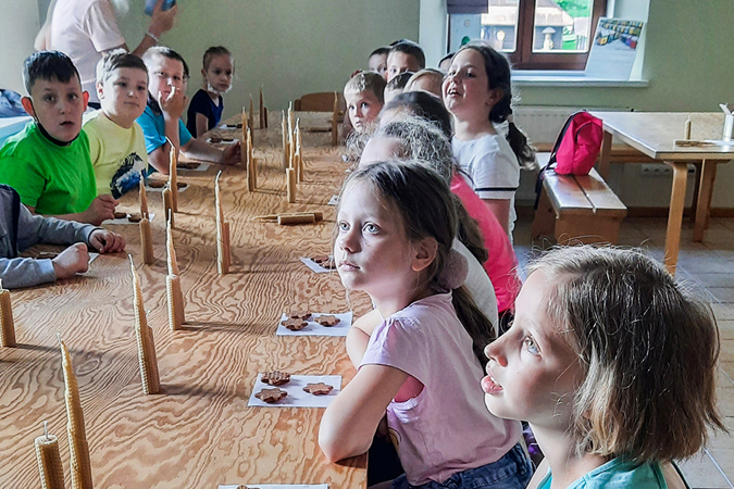 miodowy_dzien_2022_zima_2_sm