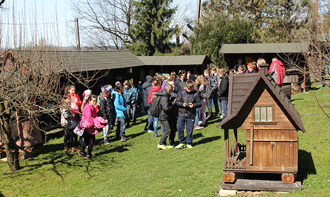 miodowy_dzien_j1_sm