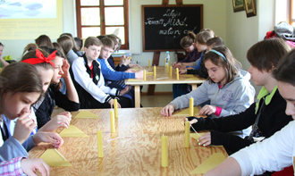 miodowy_dzien_j2_sm