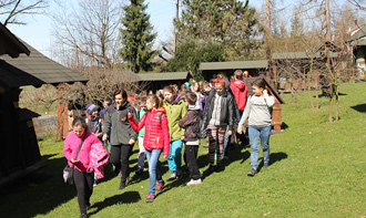 miodowy_dzien_l1_sm