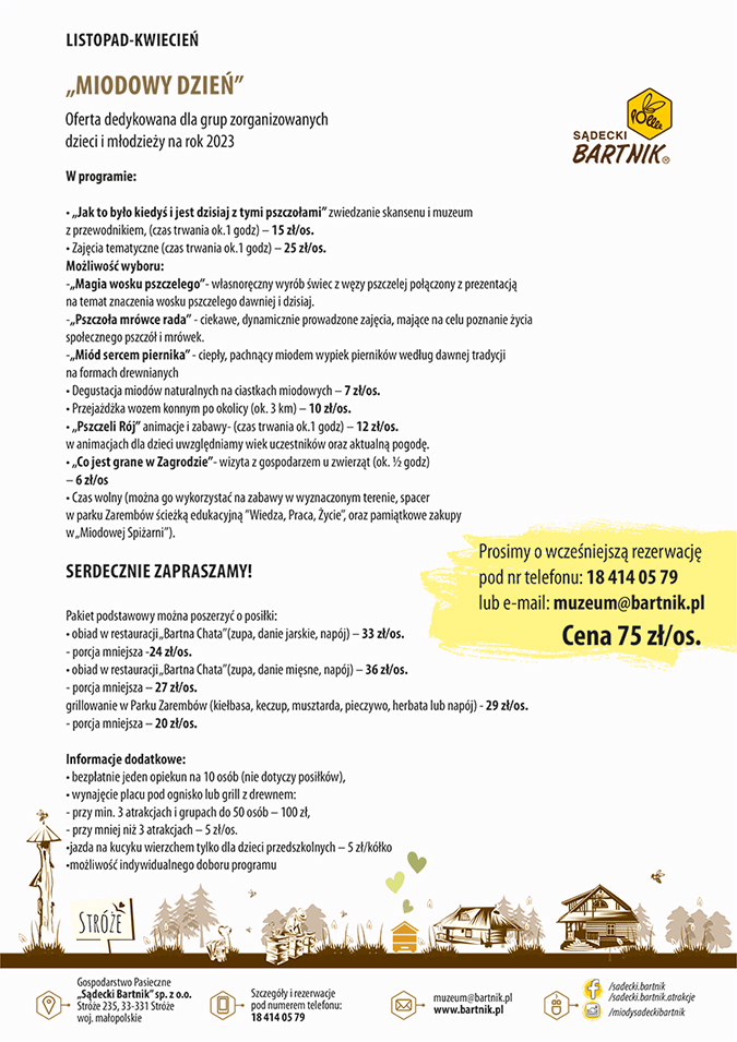 miodowy_dzien_szkola_listopad_sm