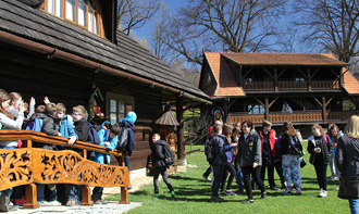 miodowy_dzien_w1_sm