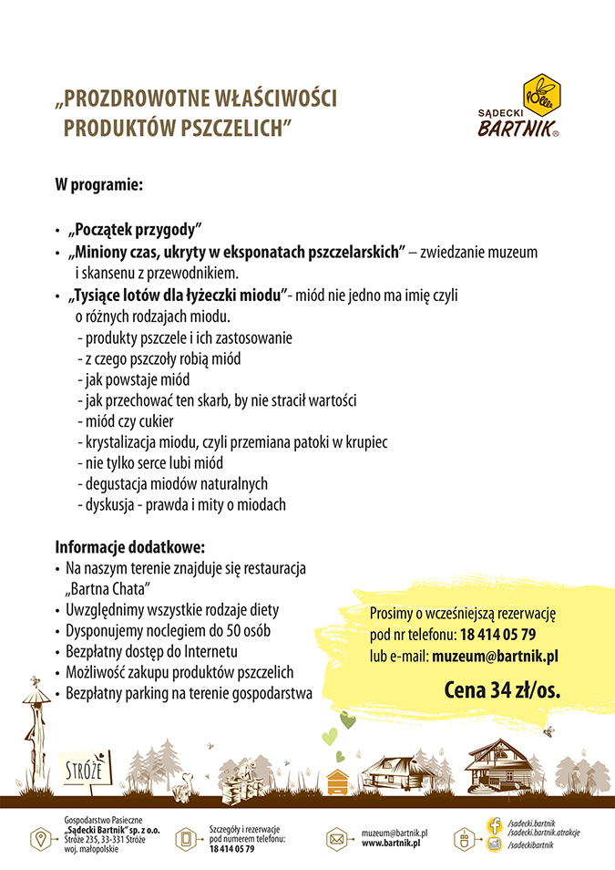 prozdrowotne_wlasciwosci_oferta_2020_sm