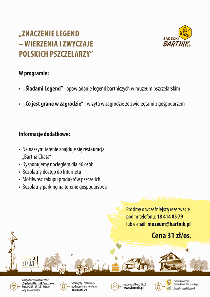 znaczenie-legend_rodziny_2023_sm
