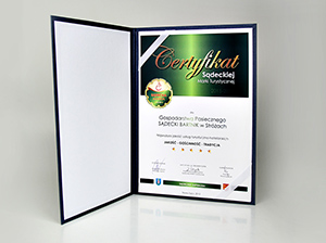 cert_1_2015_sm