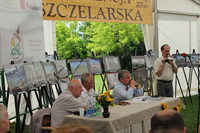 k12_sm