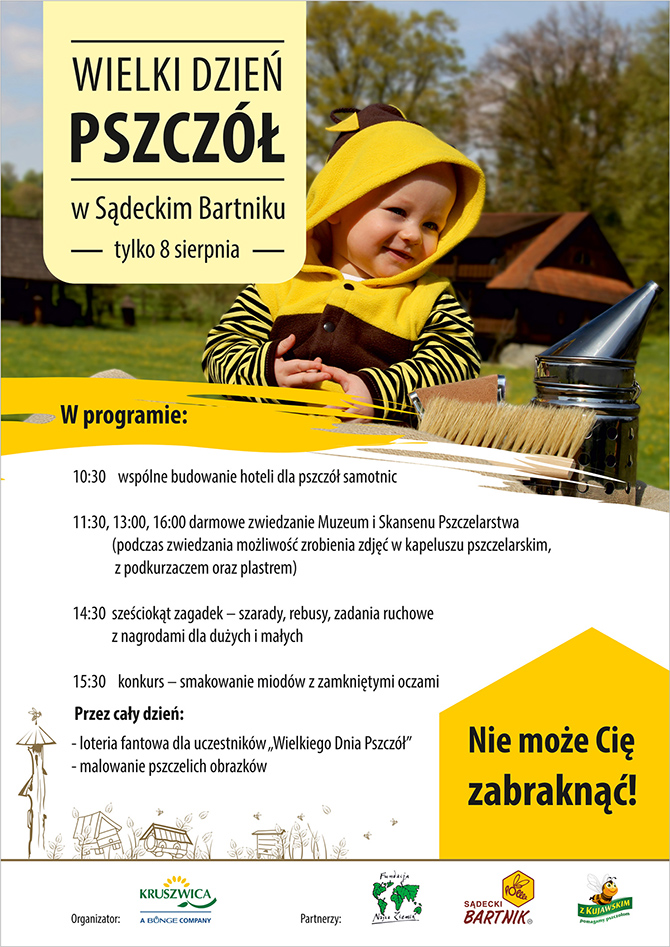 dzie_pszczol_sm