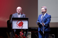 gala_pdz_2015_2_sm