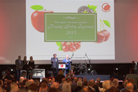 gala_pdz_2015_3_sm