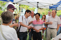 IMG_5206_sm