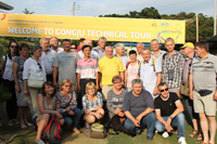 IMG_5226_sm