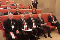 agrosukces_2015_1_sm