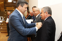 agrosukces_2015_2_sm