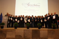 agrosukces_2015_4_sm