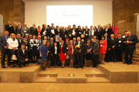 agrosukces_2015_5_sm