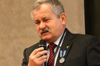 agrosukces_2015_6_sm