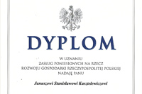 agrosukces_dyplom_sm
