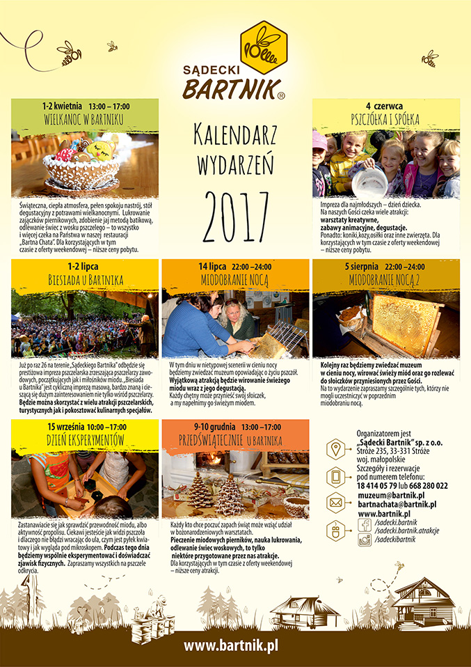 kalendarz_2017_sm