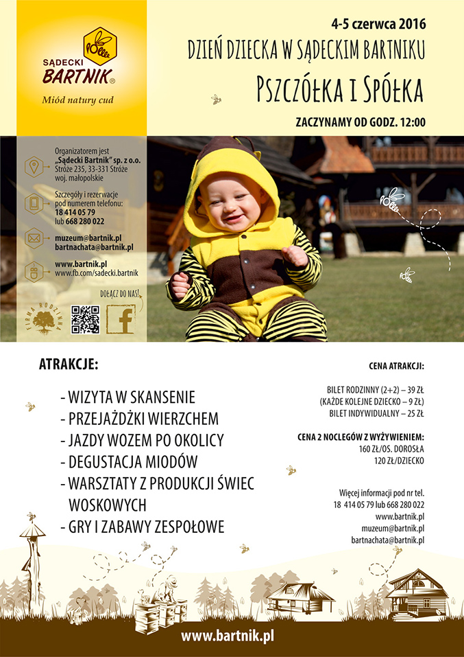 pszczolka_i_spolka_plakat_677