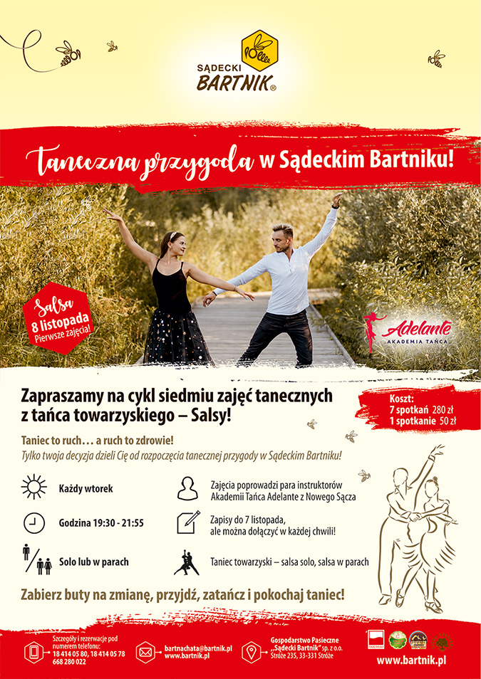 taniec_salsa_sm