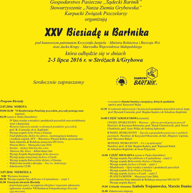 zaproszenie_biesiada_1t