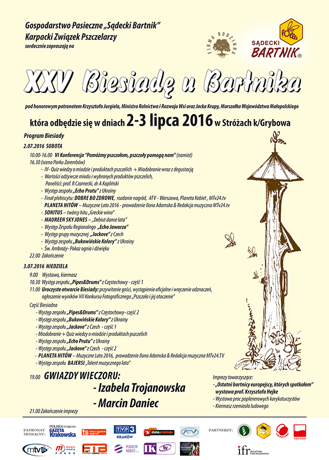 afisz_biesiada_2016_sm
