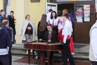 IMG_5571_sm