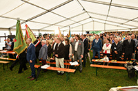 bug_biesiada2016_108