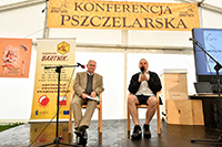 bug_biesiada2016_109