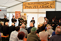 bug_biesiada2016_10