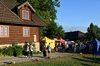 bug_biesiada2016_118