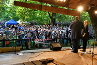 bug_biesiada2016_119