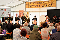 bug_biesiada2016_11