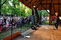 bug_biesiada2016_120