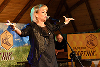 bug_biesiada2016_137