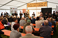 bug_biesiada2016_13