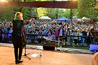bug_biesiada2016_146