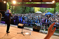 bug_biesiada2016_150