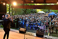 bug_biesiada2016_151