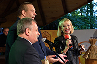 bug_biesiada2016_152