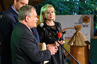 bug_biesiada2016_154